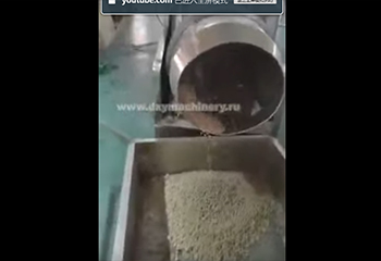 Pet food animal feed